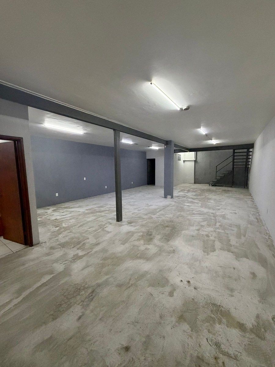 Commercial Storage Unit in Colón Industrial, Guadalajara, photo 4 of 18