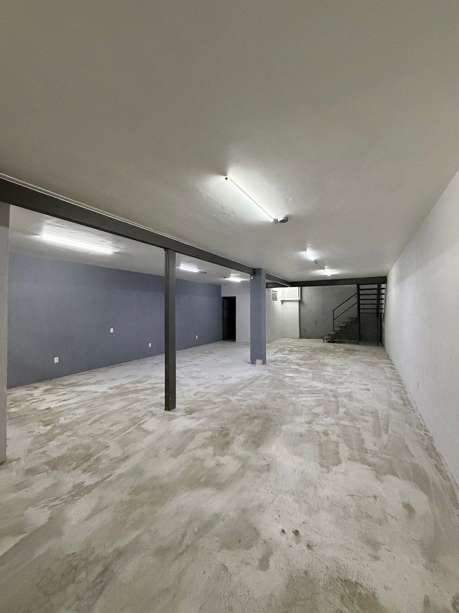 Warehouse for Rent in Francisco de Orellana | Industrial Zone, photo 1 of 18