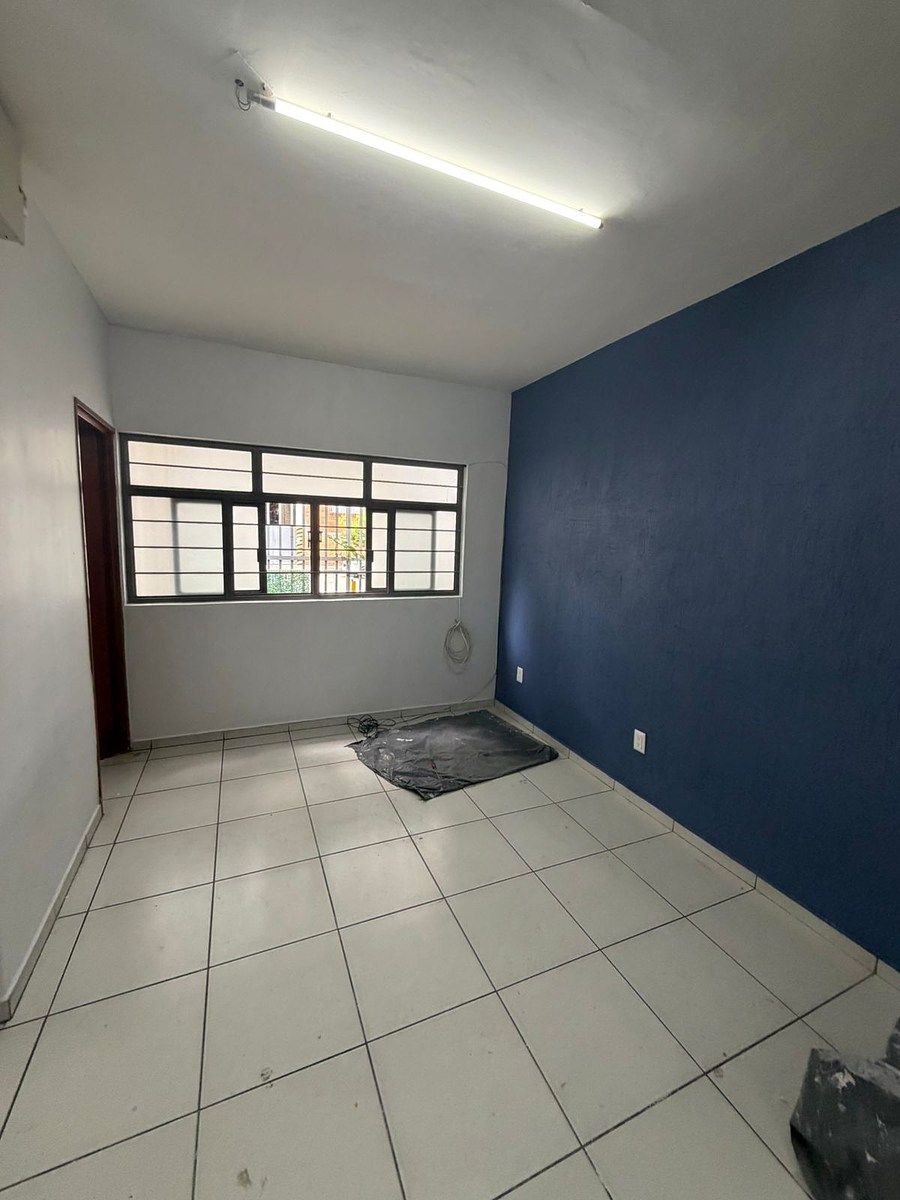 Commercial Storage Unit in Colón Industrial, Guadalajara, photo 16 of 18