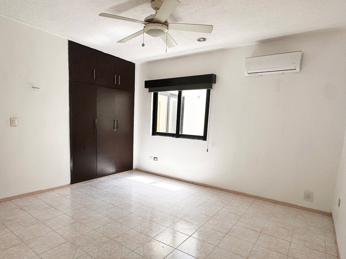 Casa em Jardines de Vista Alegre, Mérida, foto 21 de 23
