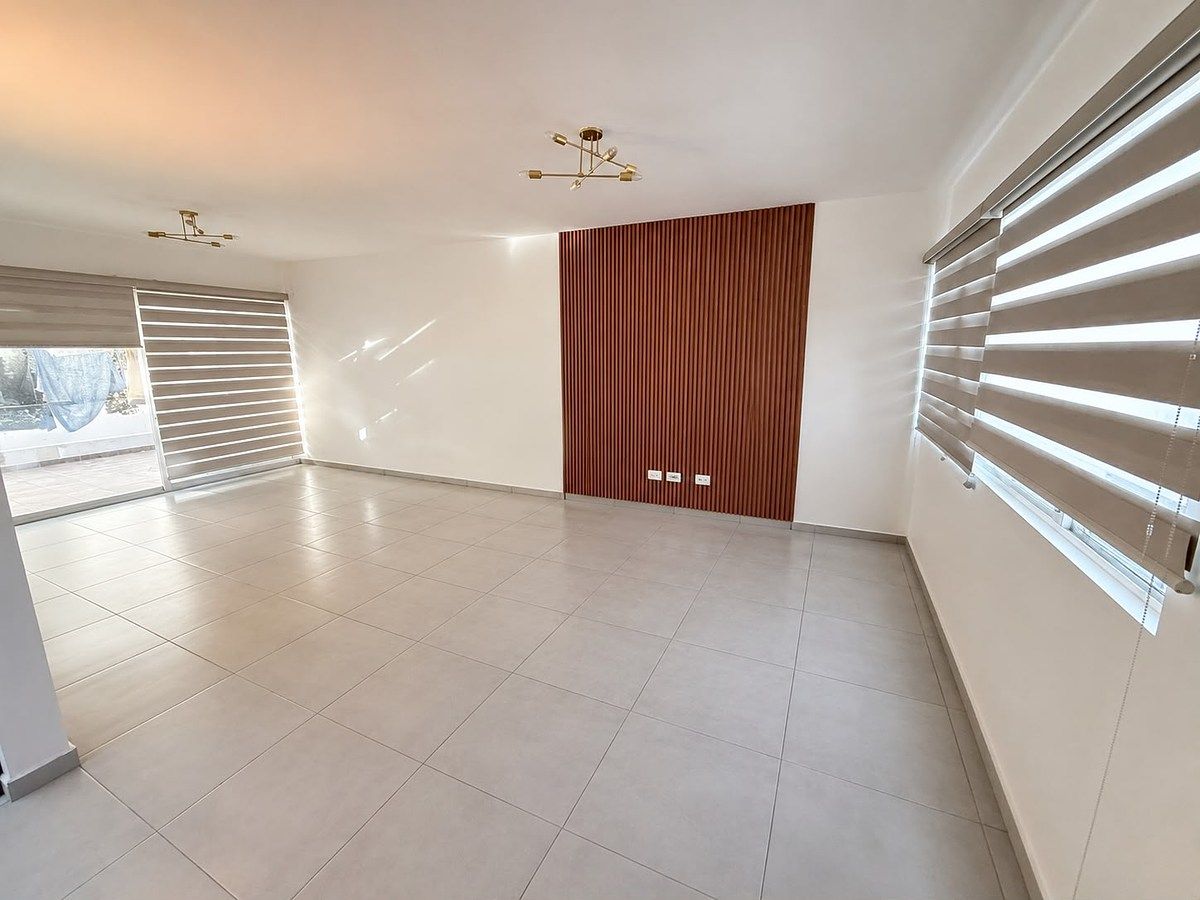 Casa em Zen Life Residencial I, El Marqués, foto 8 de 27
