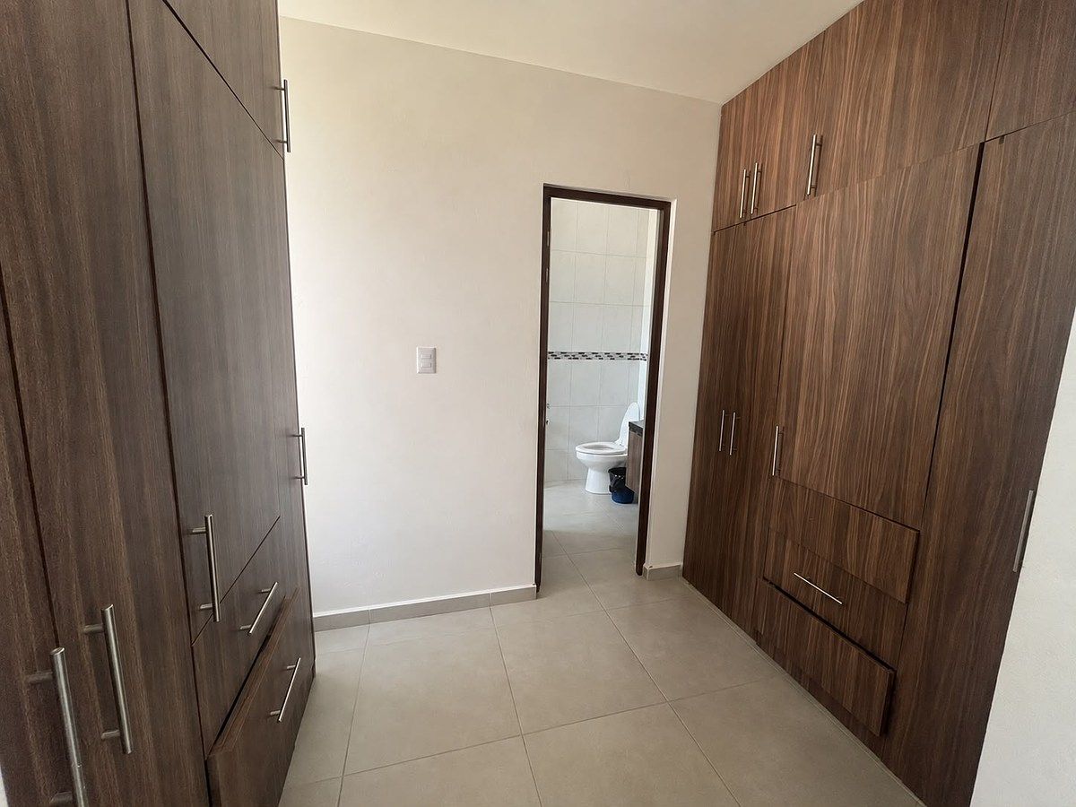 Casa em Zen Life Residencial I, El Marqués, foto 26 de 27