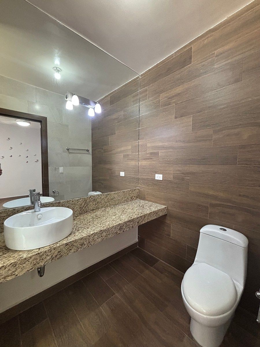 House in Cumbres Elite 6 Sector, Monterrey, photo 15 of 38