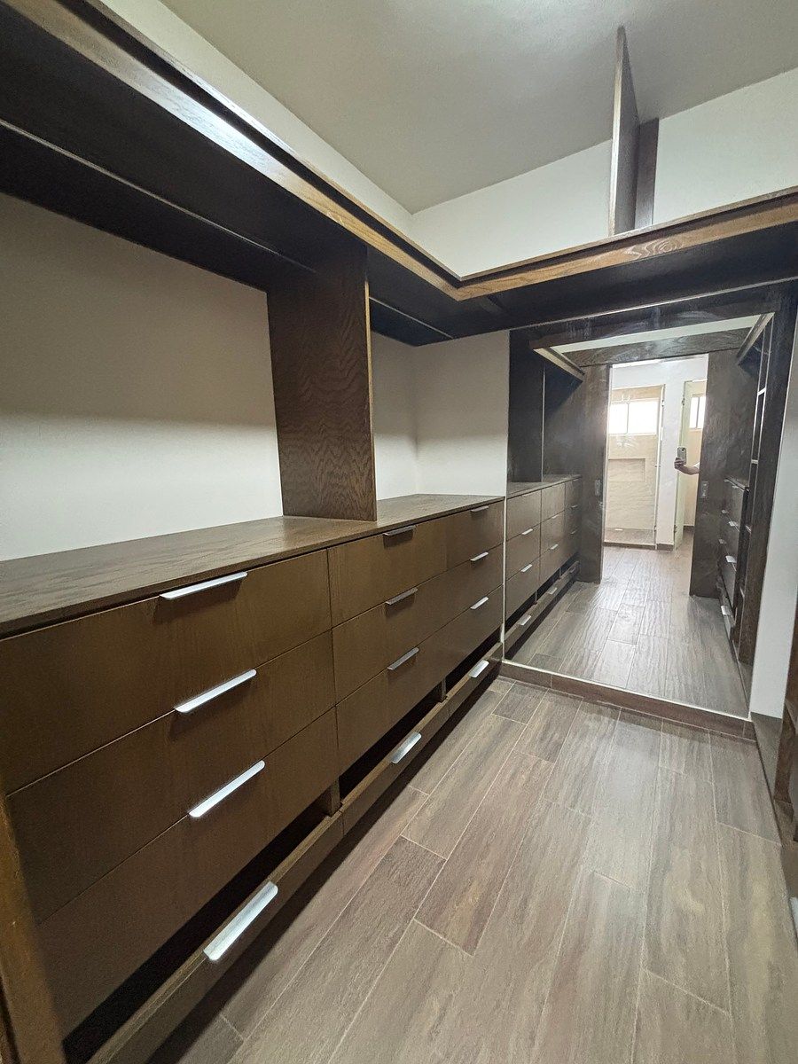House in Cumbres Elite 6 Sector, Monterrey, photo 21 of 38