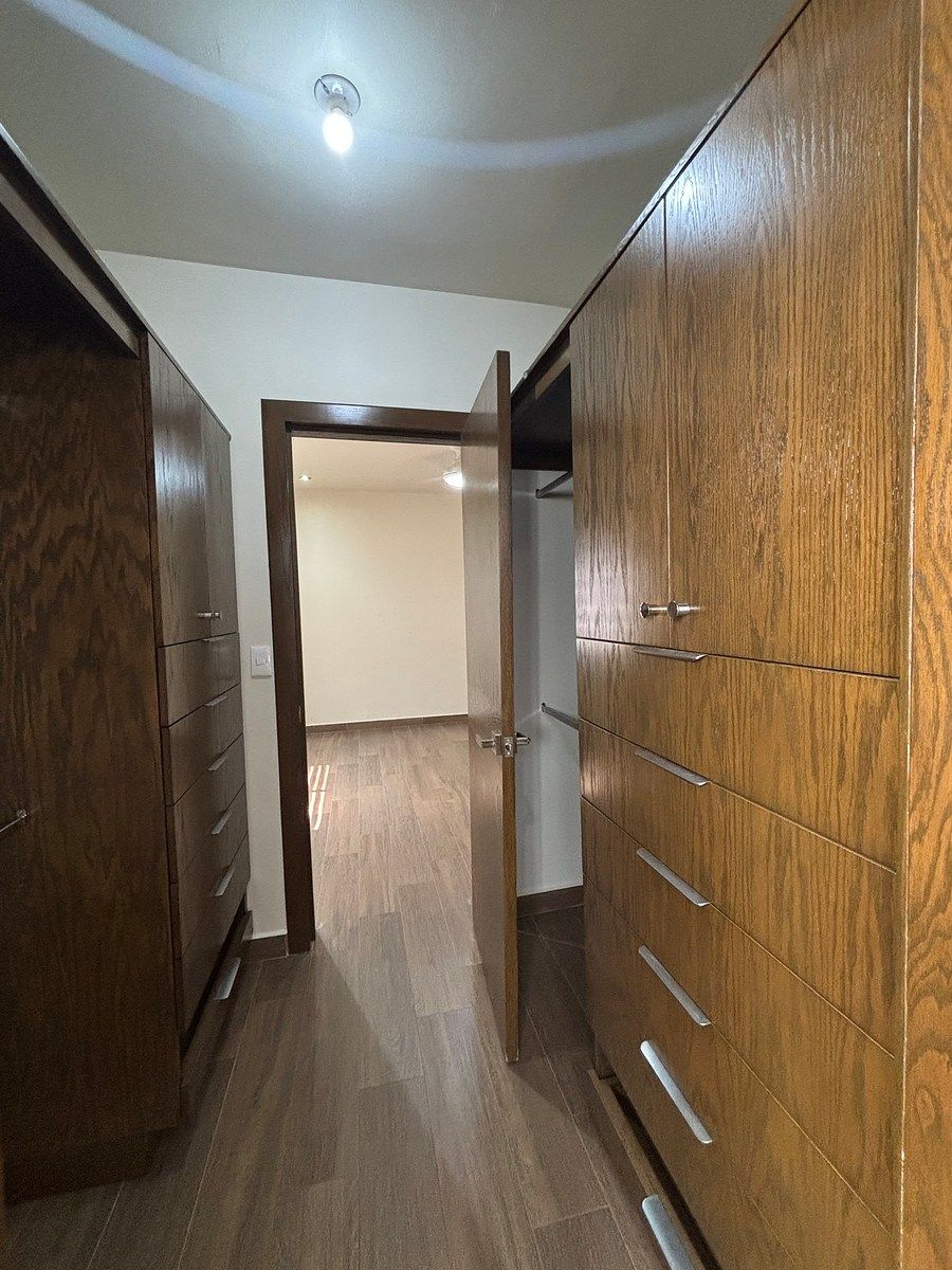 House in Cumbres Elite 6 Sector, Monterrey, photo 26 of 38