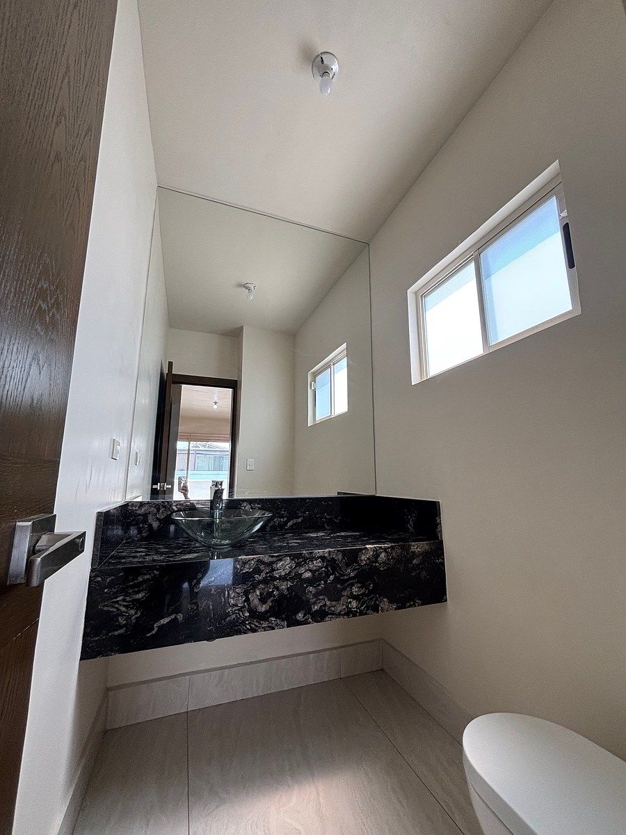 House in Cumbres Elite 6 Sector, Monterrey, photo 33 of 38