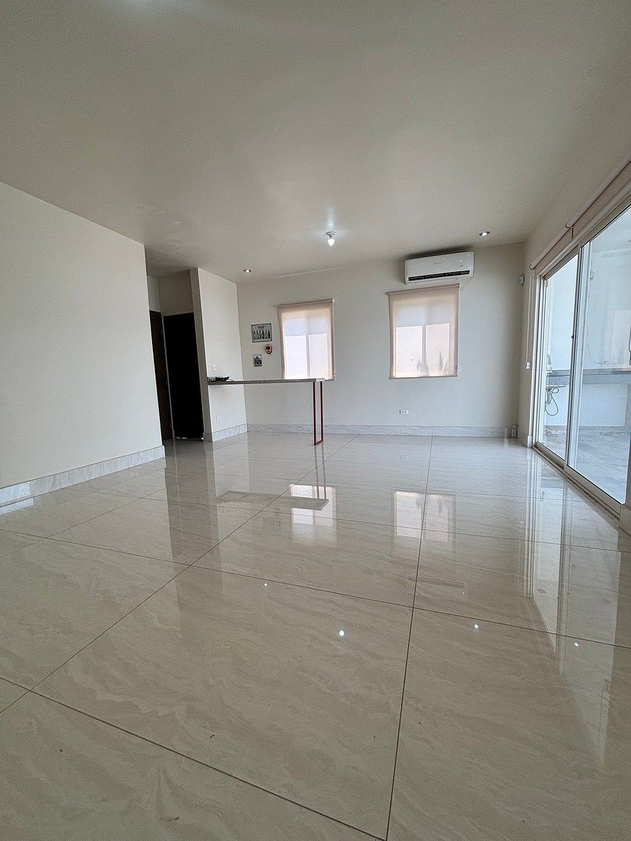 House in Cumbres Elite 6 Sector, Monterrey, photo 34 of 38