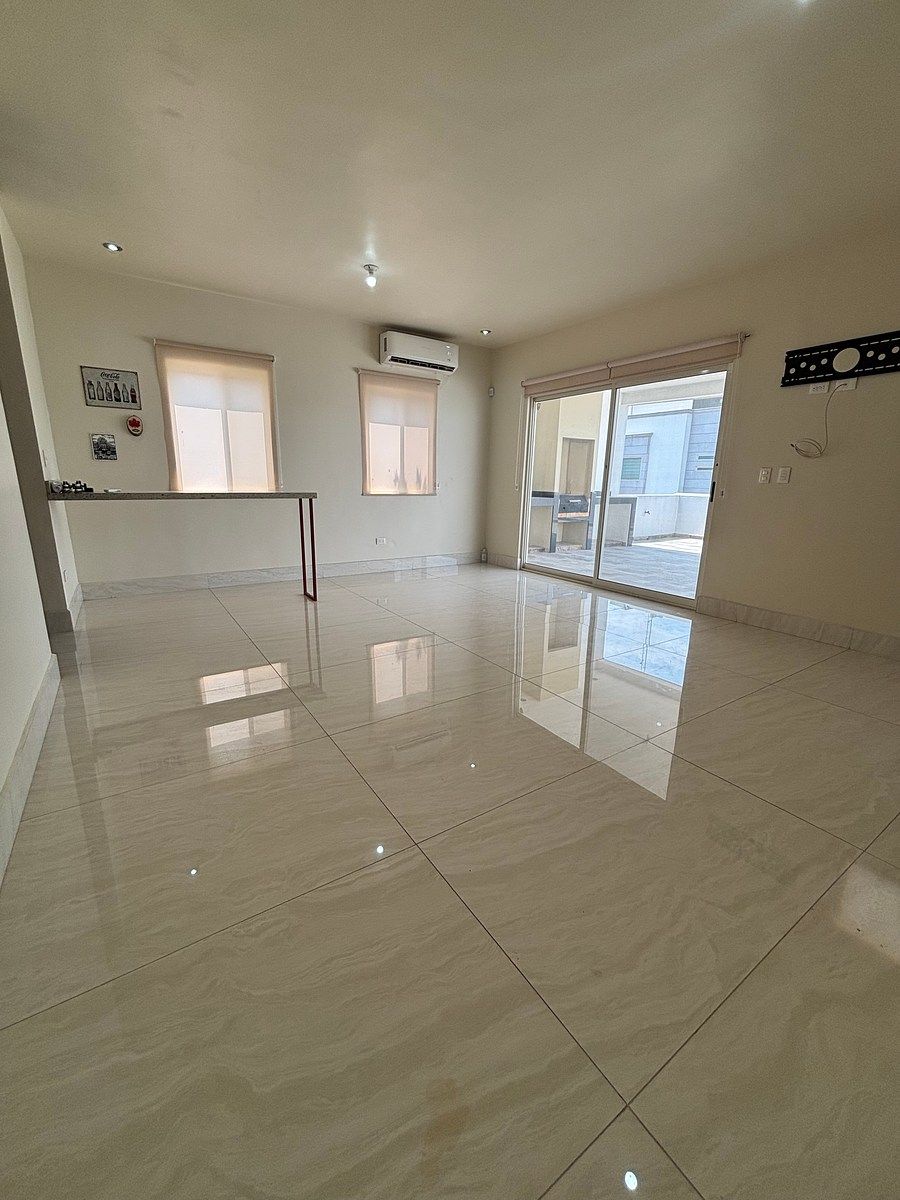 House in Cumbres Elite 6 Sector, Monterrey, photo 35 of 38