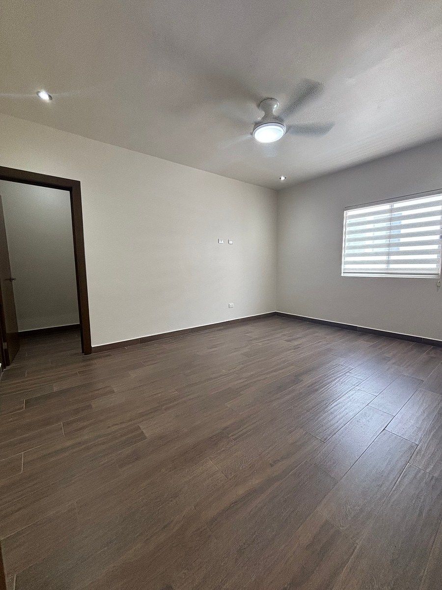 House in Cumbres Elite 6 Sector, Monterrey, photo 38 of 38