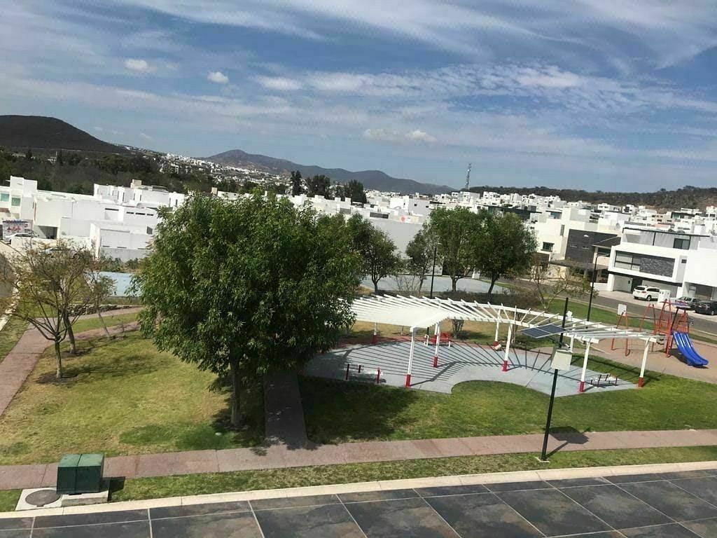 Terreno en Lomas de Juriquilla, Querétaro, foto 10 de 16