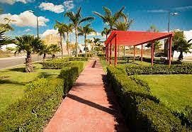Terreno en Lomas de Juriquilla, Querétaro, foto 12 de 16