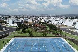 Terreno en Lomas de Juriquilla, Querétaro, foto 14 de 16