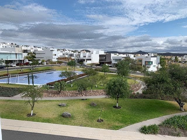 Terreno en Lomas de Juriquilla, Querétaro, foto 16 de 16