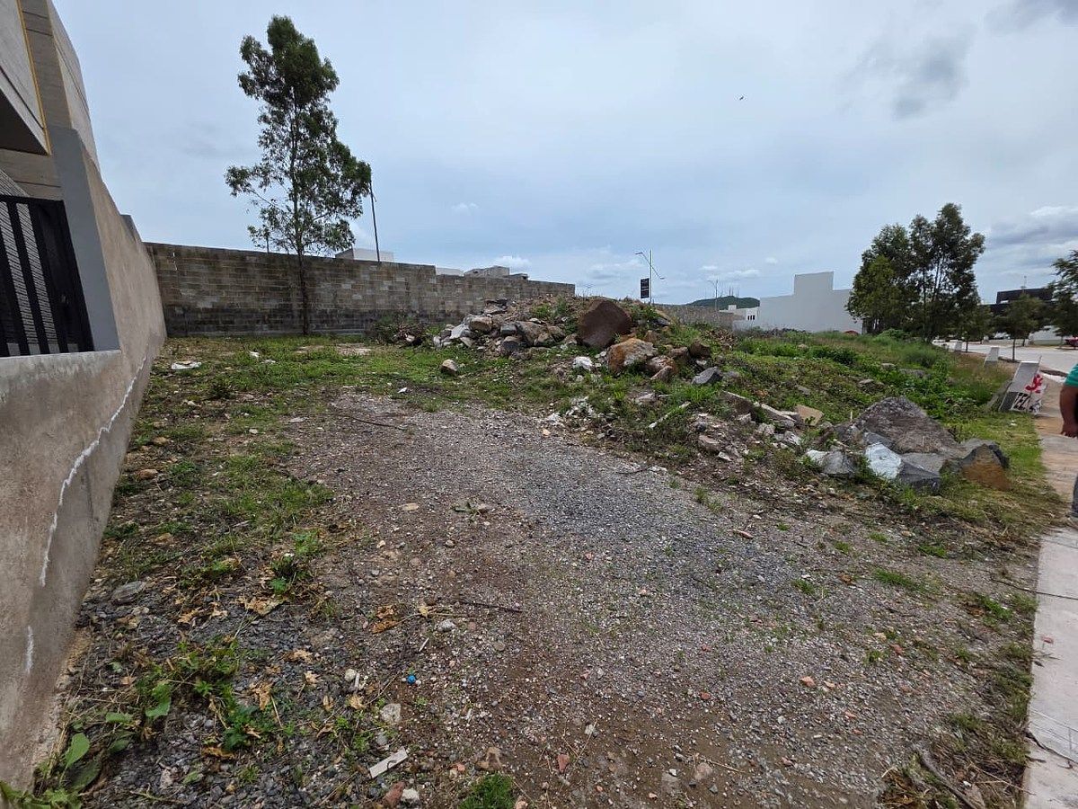 Terreno en Mallorca Residence, El Marqués, foto 3 de 12