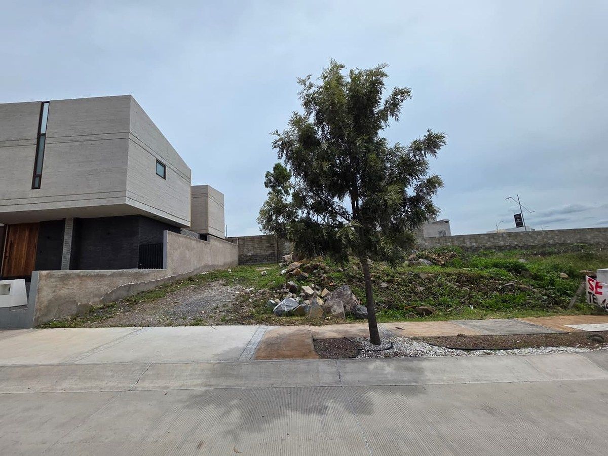 Terreno en Mallorca Residence, El Marqués, foto 4 de 12