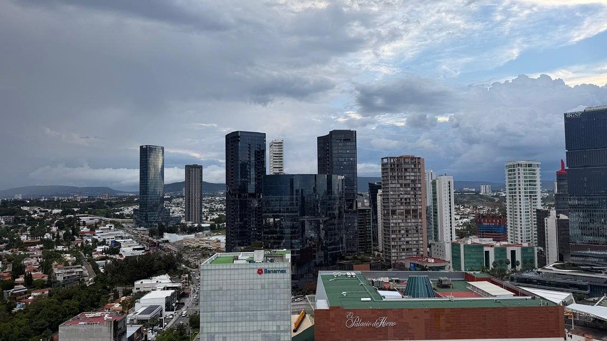 Departamento en Renta zona Andares | Zapopan, foto 1 de 22