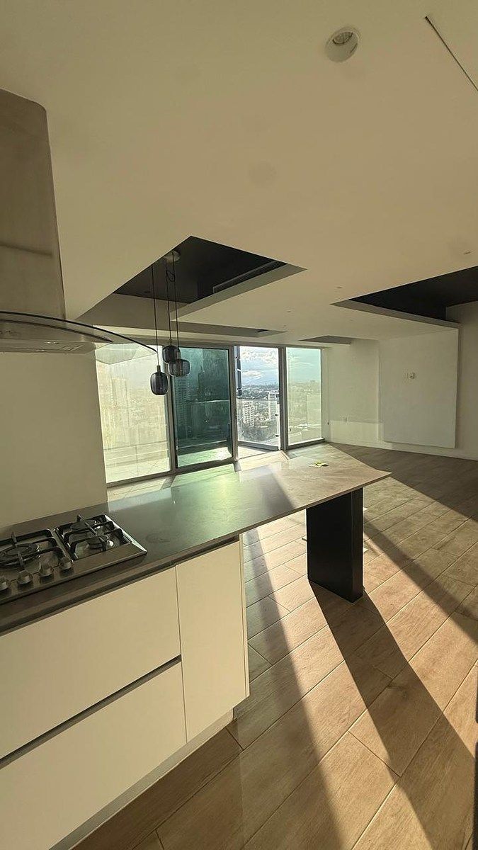 Departamento en Puerta de Hierro, Zapopan, foto 4 de 22