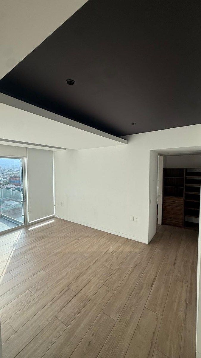 Departamento en Puerta de Hierro, Zapopan, foto 5 de 22