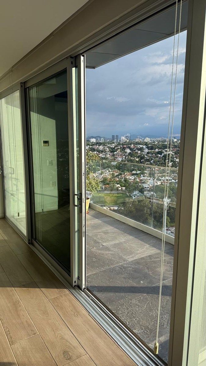 Departamento en Puerta de Hierro, Zapopan, foto 6 de 22