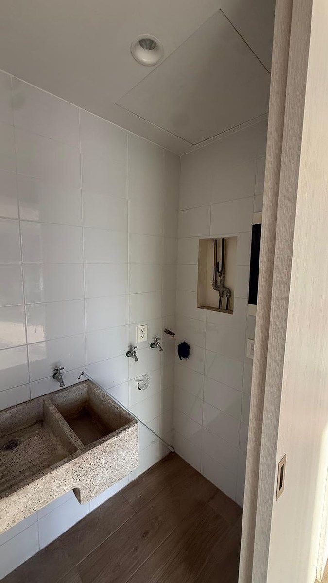 Departamento en Puerta de Hierro, Zapopan, foto 7 de 22
