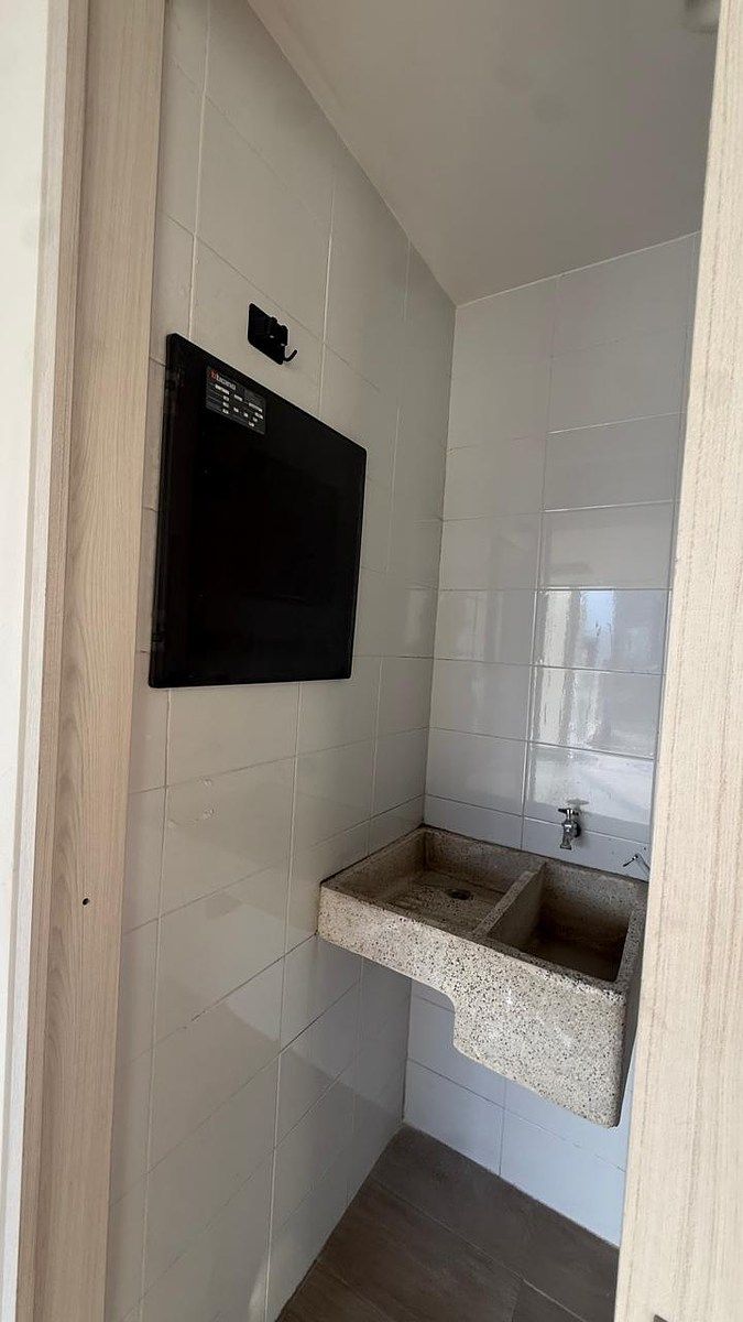 Departamento en Puerta de Hierro, Zapopan, foto 8 de 22