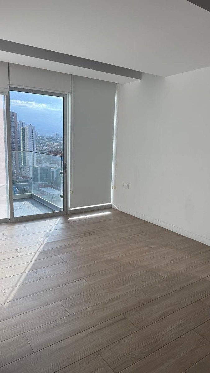 Departamento en Puerta de Hierro, Zapopan, foto 10 de 22