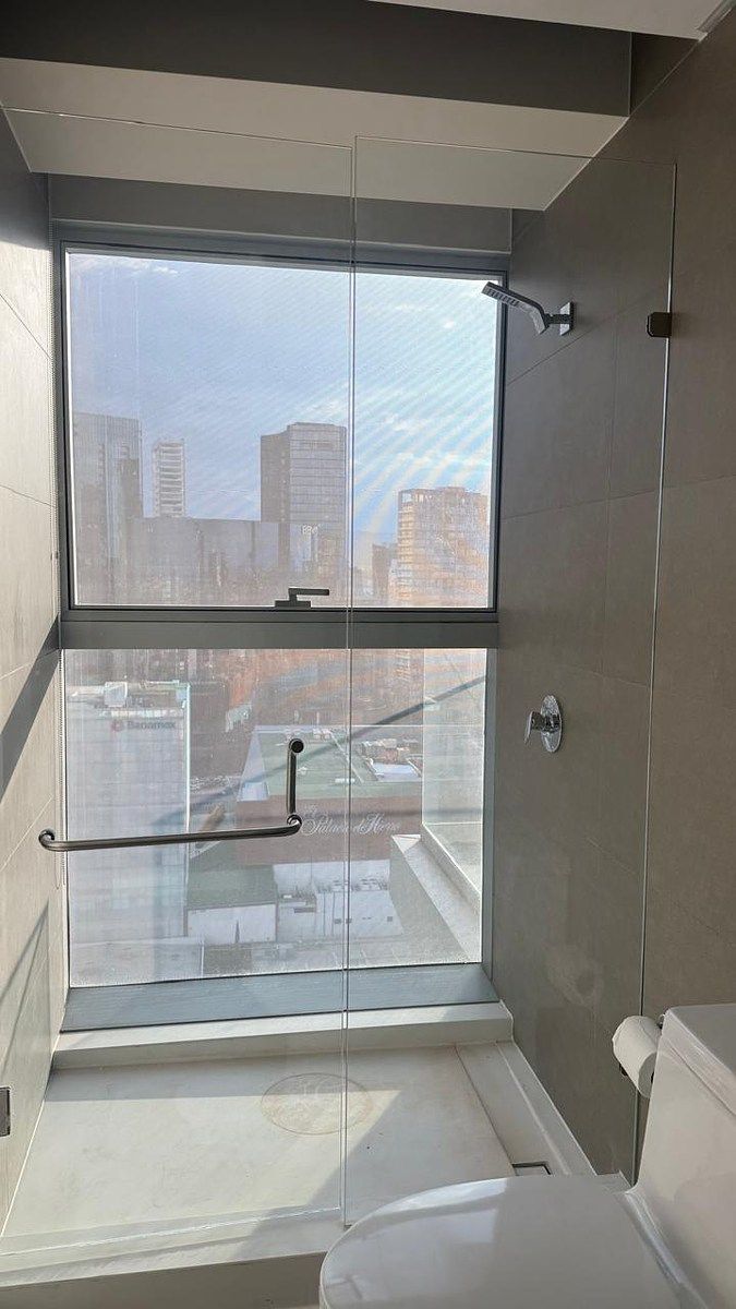 Departamento en Puerta de Hierro, Zapopan, foto 11 de 22