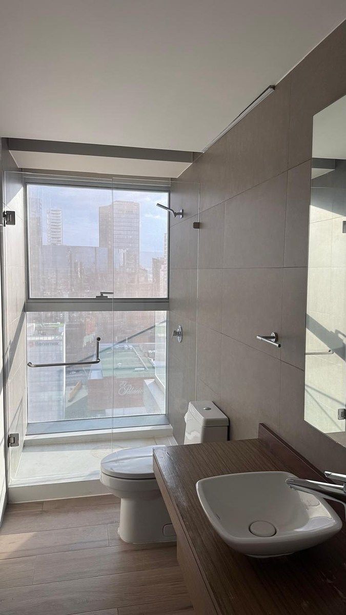 Departamento en Puerta de Hierro, Zapopan, foto 12 de 22