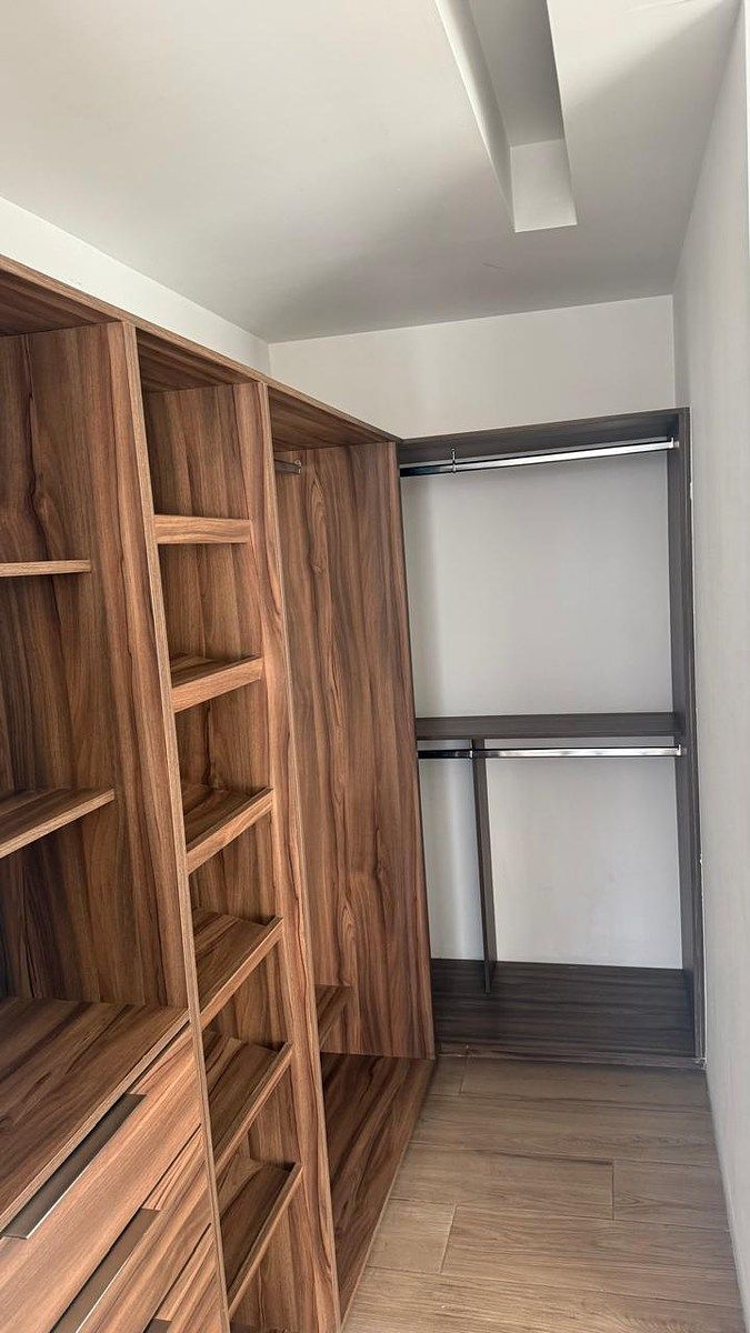 Departamento en Puerta de Hierro, Zapopan, foto 13 de 22