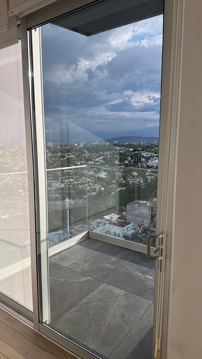 Departamento en Puerta de Hierro, Zapopan, foto 15 de 22