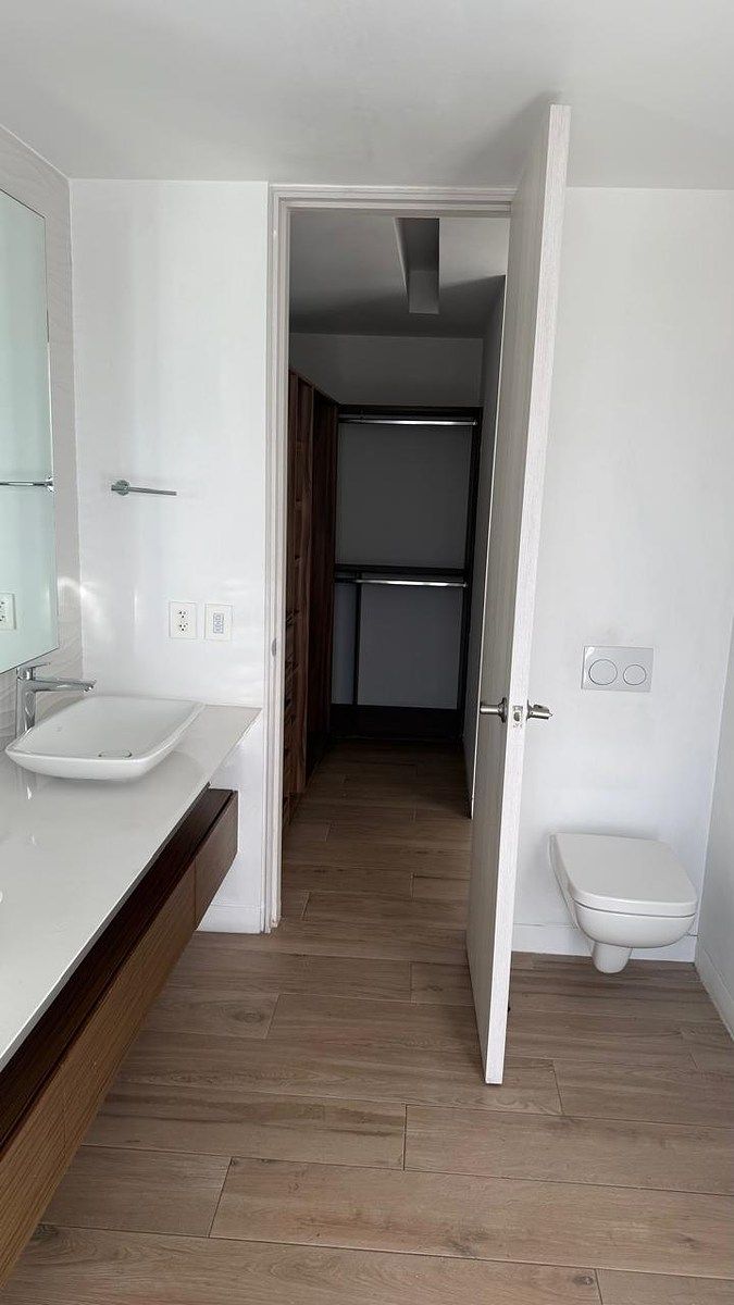 Departamento en Puerta de Hierro, Zapopan, foto 17 de 22