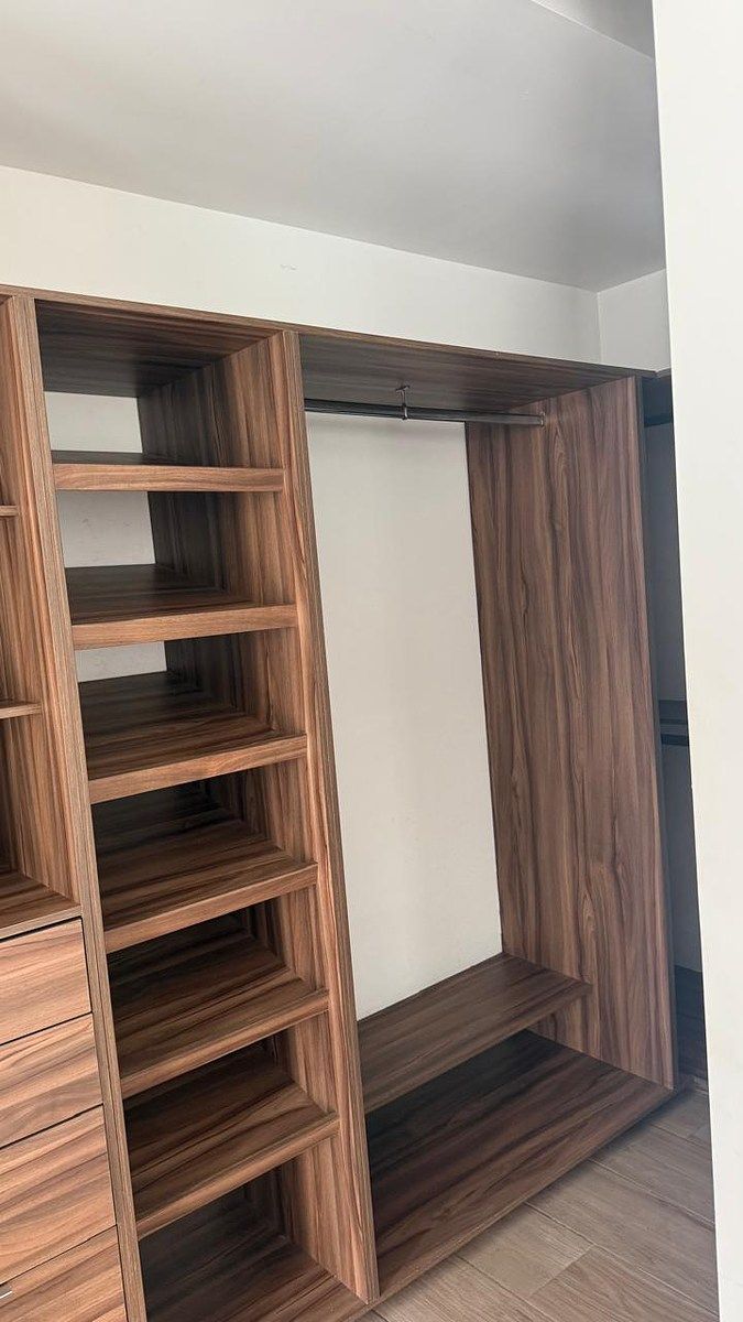 Departamento en Puerta de Hierro, Zapopan, foto 18 de 22