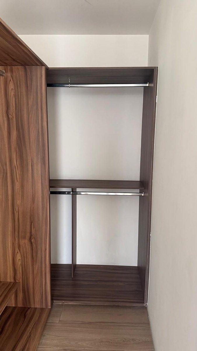 Departamento en Puerta de Hierro, Zapopan, foto 19 de 22