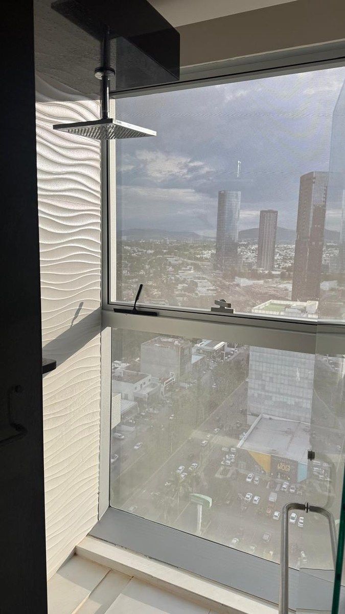 Departamento en Puerta de Hierro, Zapopan, foto 20 de 22