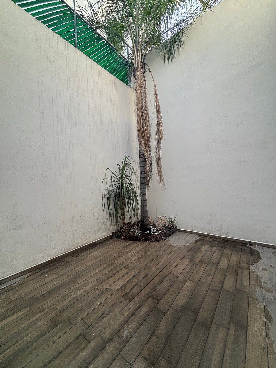 Casa en Cerradas de Cumbres, Monterrey, foto 11 de 25