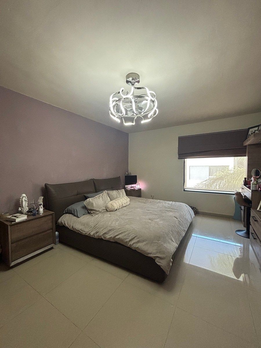 Casa en Cerradas de Cumbres, Monterrey, foto 15 de 25