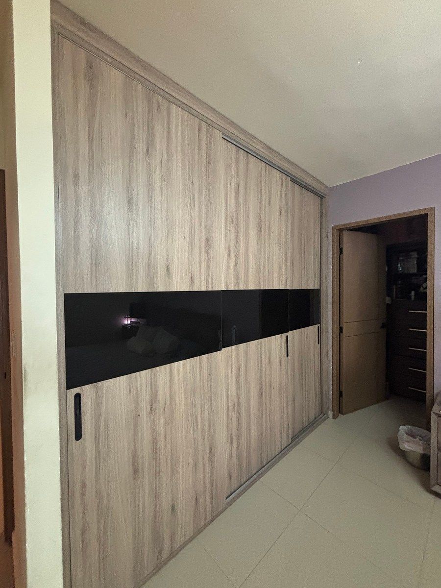 Casa en Cerradas de Cumbres, Monterrey, foto 16 de 25