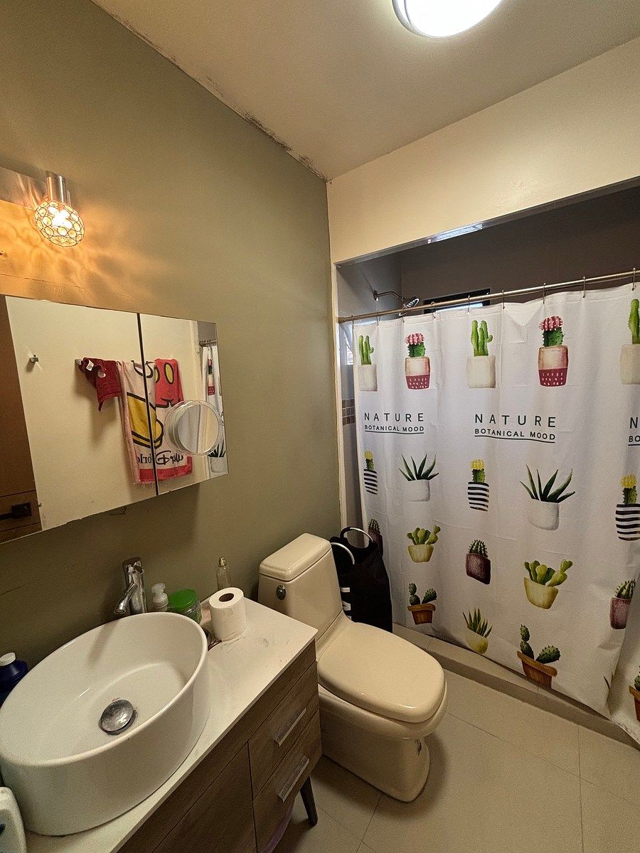 Casa en Cerradas de Cumbres, Monterrey, foto 17 de 25