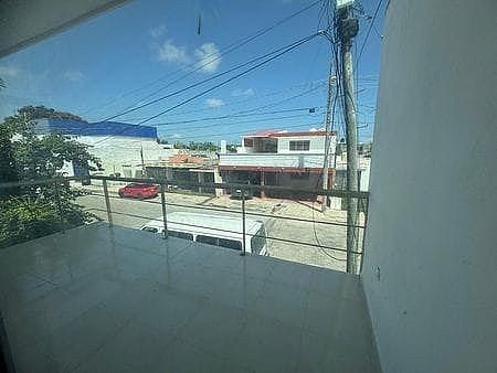 Casa em Miguel Alemán, Mérida, foto 3 de 8