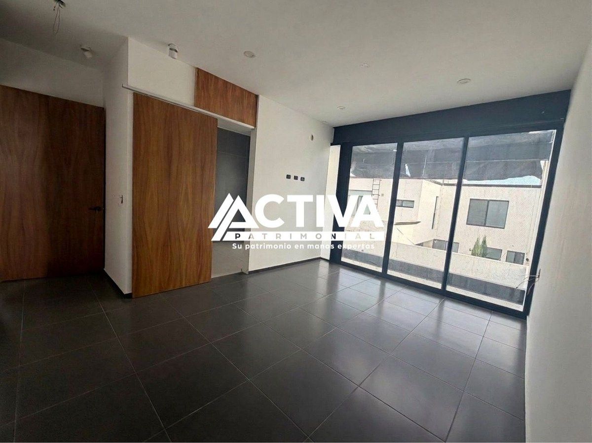 Casa em Scorpio 5-1, Durango, foto 10 de 12