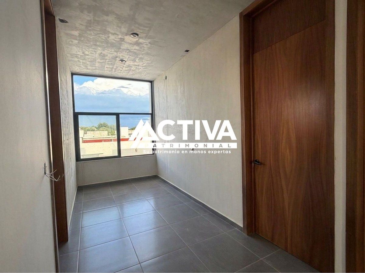 Casa em Scorpio 5-1, Durango, foto 9 de 12