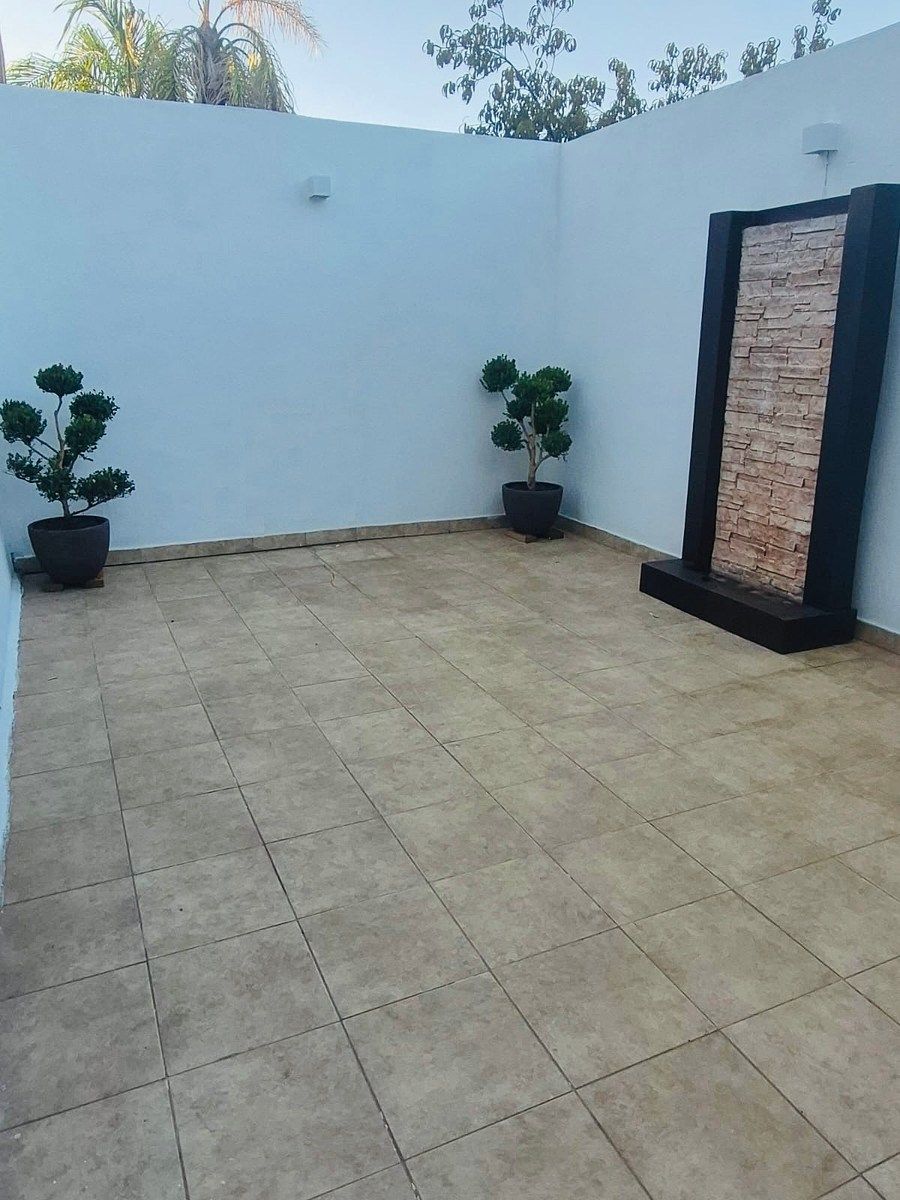 Casa en Puerta de Hierro, Monterrey, foto 8 de 16