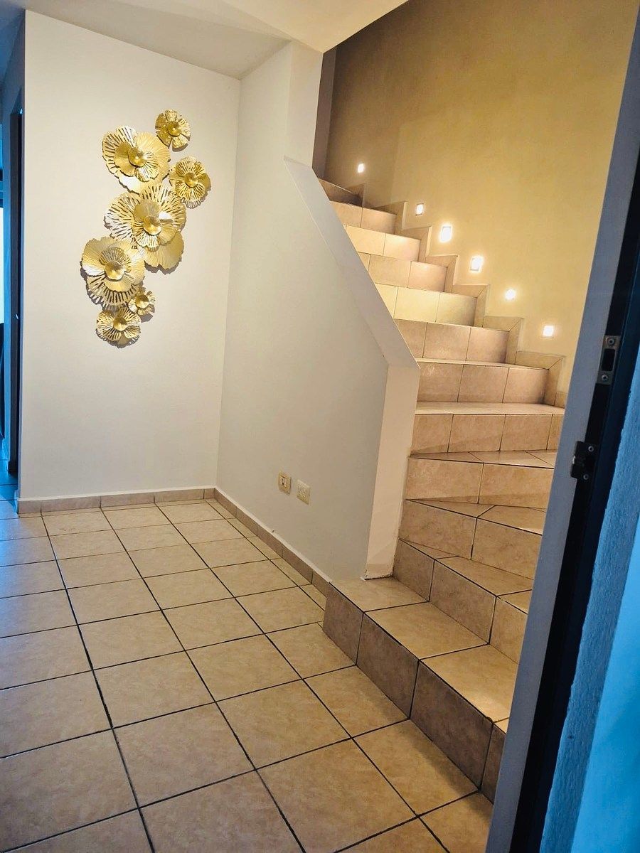 Casa en Puerta de Hierro, Monterrey, foto 5 de 16