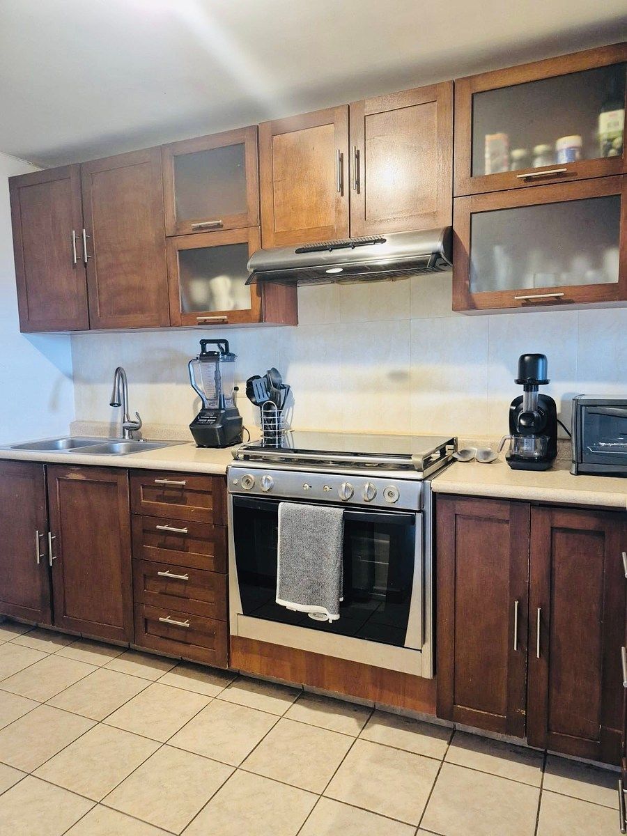 Casa en Puerta de Hierro, Monterrey, foto 6 de 16