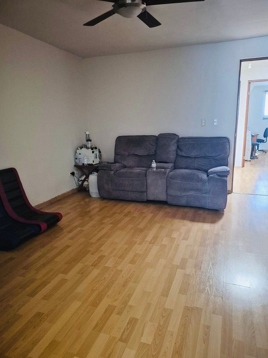 Casa en Puerta de Hierro, Monterrey, foto 12 de 16