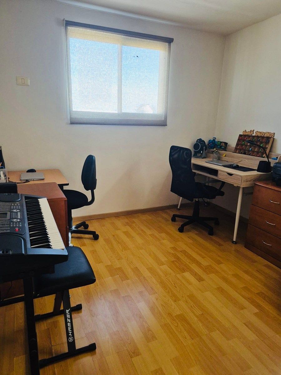 Casa en Puerta de Hierro, Monterrey, foto 13 de 16