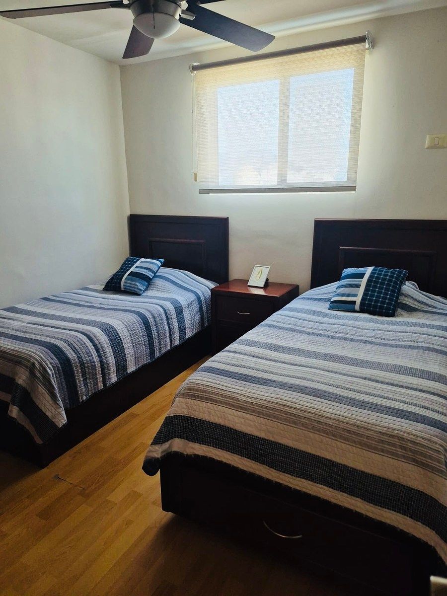 Casa en Puerta de Hierro, Monterrey, foto 15 de 16