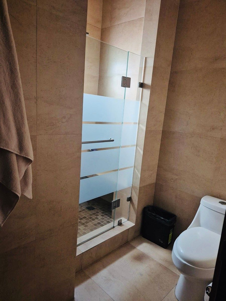 Casa en Puerta de Hierro, Monterrey, foto 14 de 16