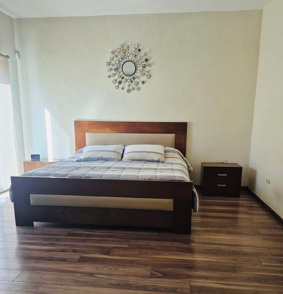 Casa en Puerta de Hierro, Monterrey, foto 16 de 16