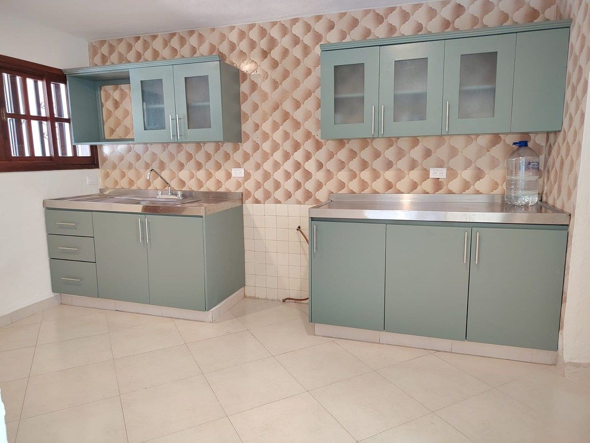 Casa em Prado Norte, Mérida, foto 4 de 10